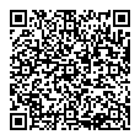 vCard 79232421656