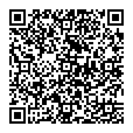 vCard 79232421658