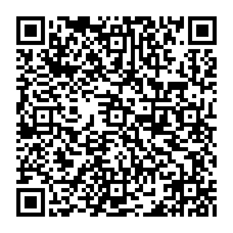vCard 79232421660