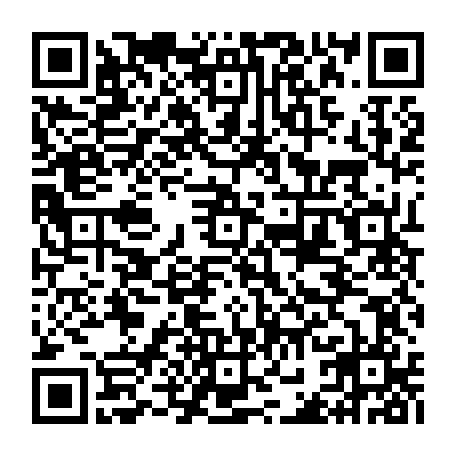 vCard 79232421661
