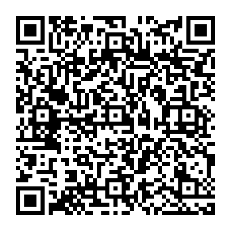 vCard 79232421664