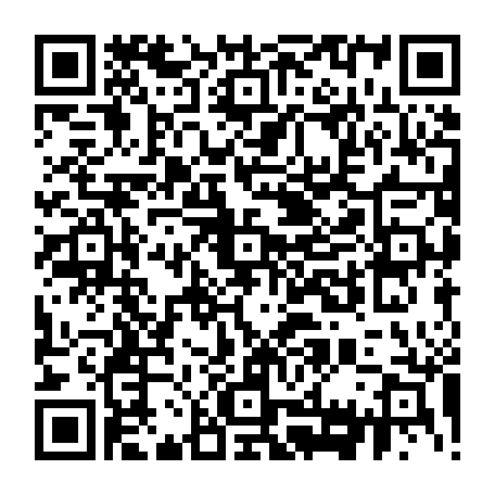 vCard 79232421666