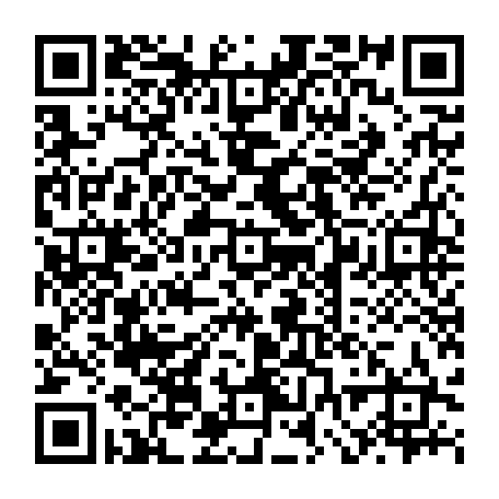 vCard 79232421667