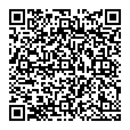 vCard 79232421668
