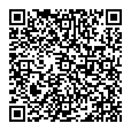 vCard 79232421669