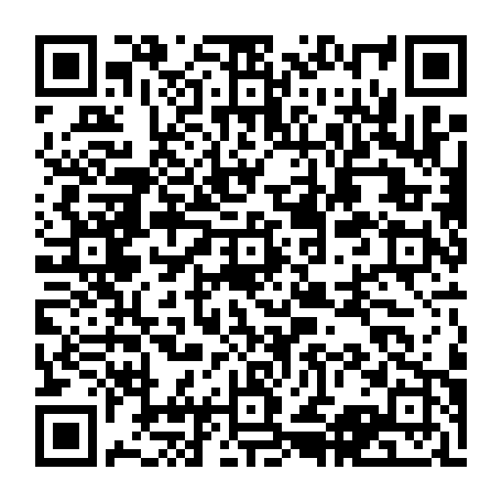 vCard 79232421674