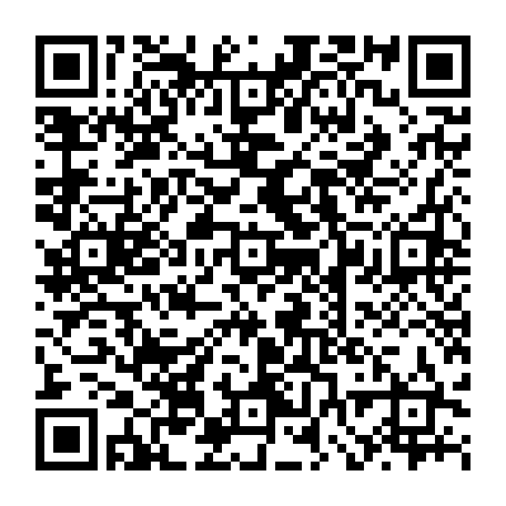 vCard 79232421675