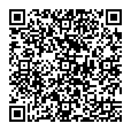 vCard 79232421676