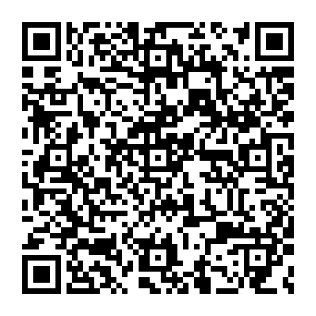 vCard 79232421677