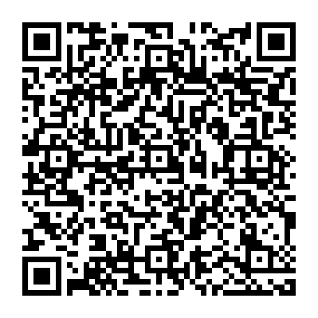 vCard 79232421679