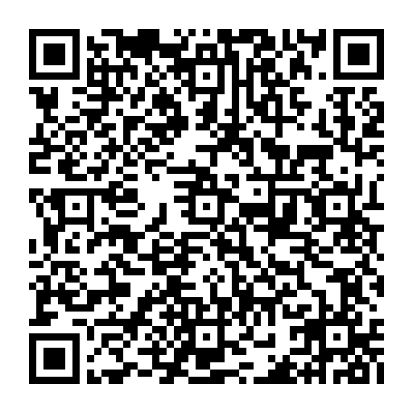 vCard 79232421682