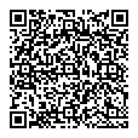 vCard 79232421688