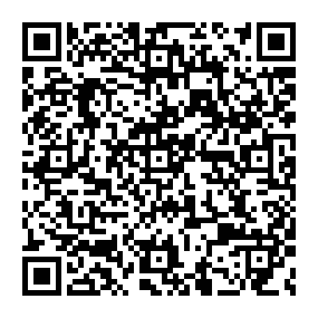 vCard 79232421690