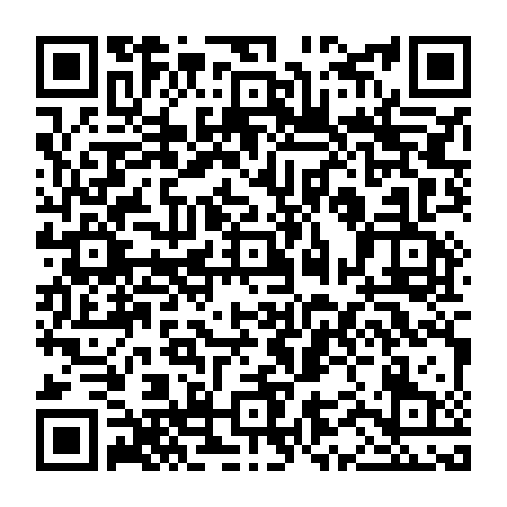 vCard 79232421697
