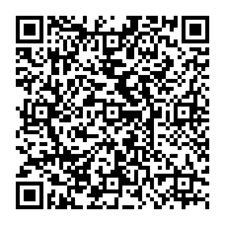 vCard 79232421698