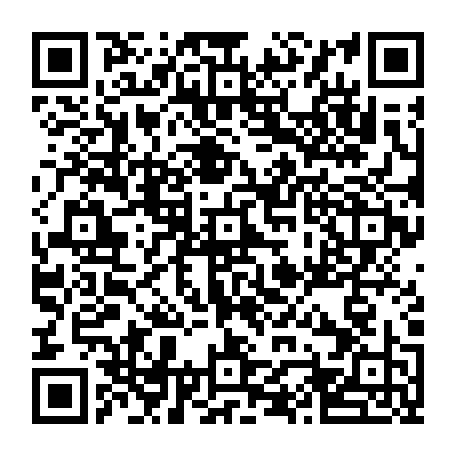 vCard 79232421699