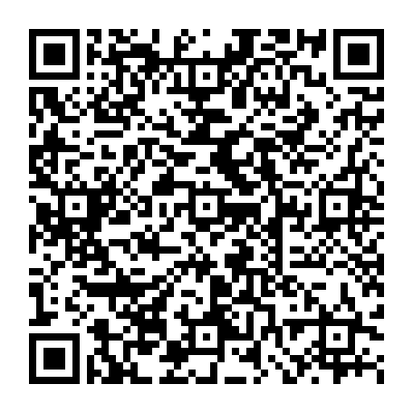 vCard 79232421704
