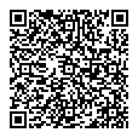 vCard 79232421706