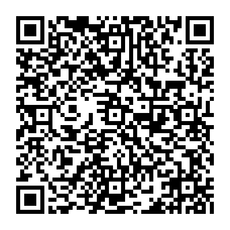 vCard 79232421709