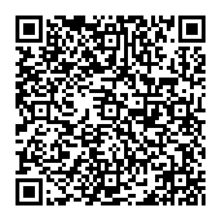 vCard 79232421711
