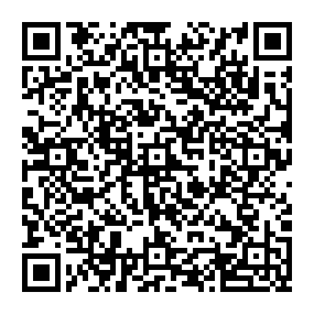 vCard 79232421723
