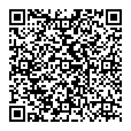 vCard 79232421727