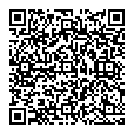 vCard 79232421728