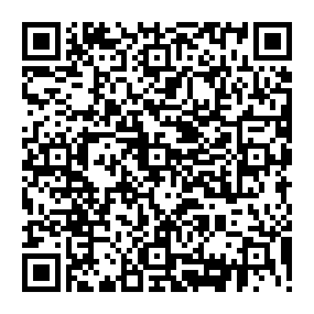 vCard 79232421730