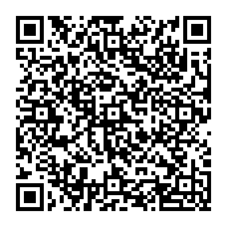 vCard 79232421732