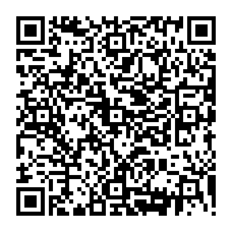vCard 79232421734