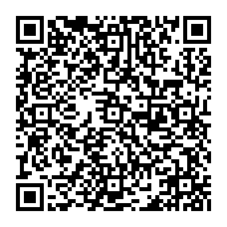 vCard 79232421739