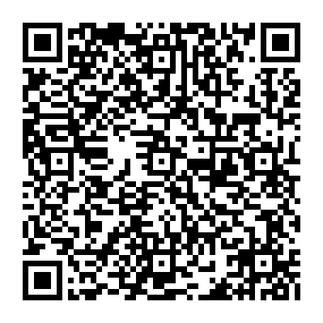 vCard 79232421741