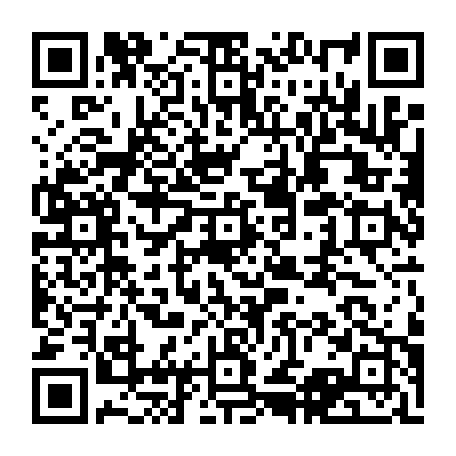 vCard 79232421743