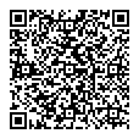 vCard 79232421745