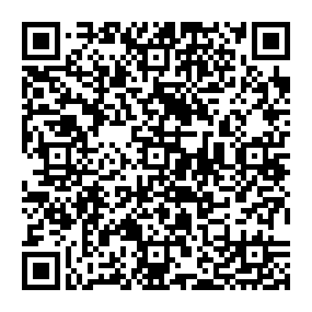 vCard 79232421746
