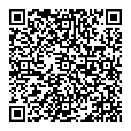 vCard 79232421747