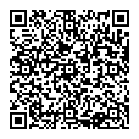 vCard 79232421751