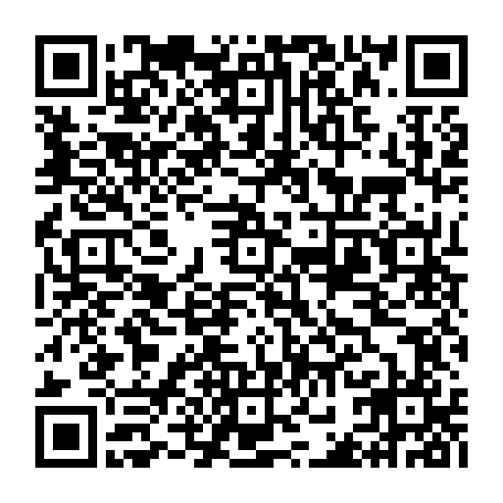 vCard 79232421752