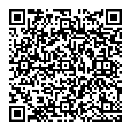 vCard 79232421757