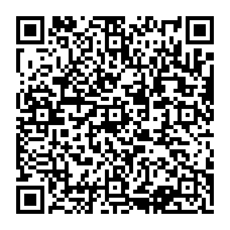 vCard 79232421758