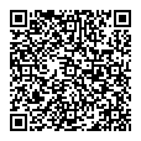 vCard 79232421763