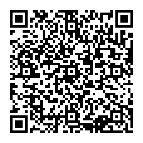 vCard 79232421766