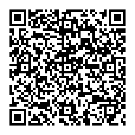 vCard 79232421767