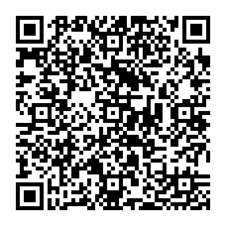 vCard 79232421768