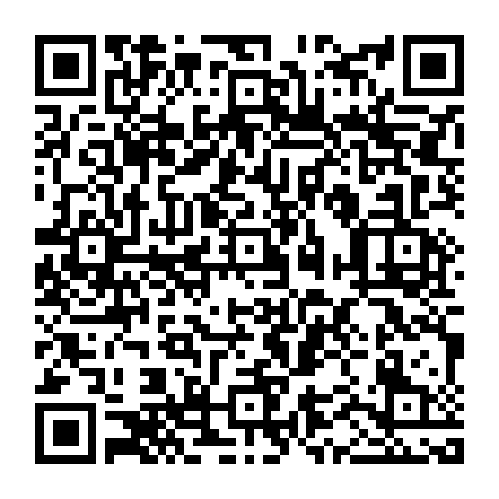 vCard 79232421770