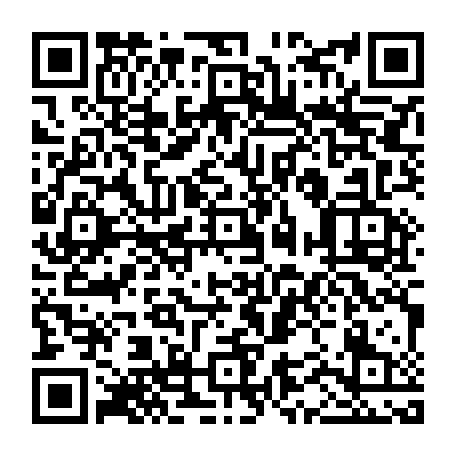 vCard 79232421772