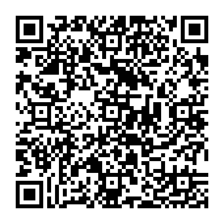 vCard 79232421775