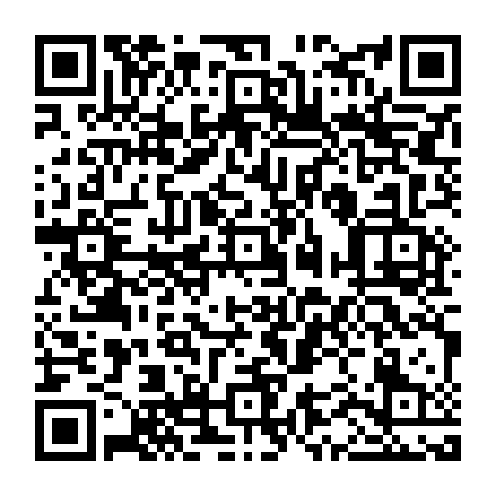 vCard 79232421777