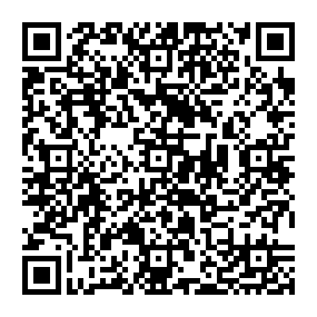 vCard 79232421779