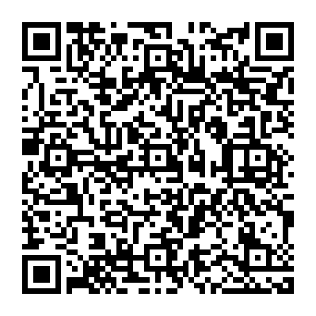 vCard 79232421781
